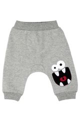 Denokids Print rot 98 - 4
