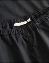 STUDIO FEDER Hose schwarz X-Large - 2