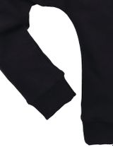 NINI Pantalon Cool Noir - 2