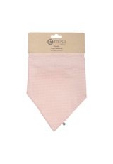 Müsli by Green Cotton Haarband Blumen bunt multicolor OS - 4