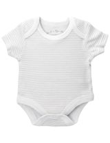 Rock A Bye Baby Boutique 5 Teile Set Elefant weiß - 2