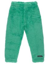 Villervalla Pantalon Peluche - 1