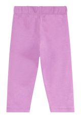 Denokids Unifarben gelb 104 - 5