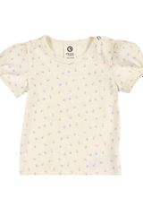 Green Cotton Kurzarmbody creme 56 - 2