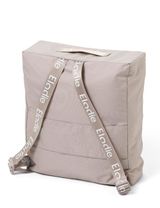 Elodie Details Kinderwagen Mondo Autumn Rose - 9