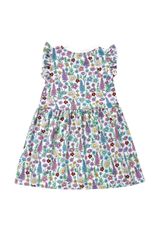 Villervalla weiss 140 - 1