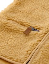 Ebbe Kids Fleecejacke Fleece Amber Yellow 164 (13-14 Jahre) - 5