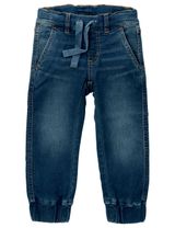 Villervalla Jeans blau 92 (18-24 Monate) - 0