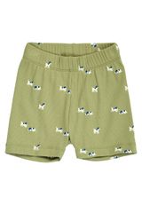 Green Cotton Zweiteiler gruen 56 - 3