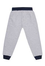 Denokids Print dunkelblau 98 - 5