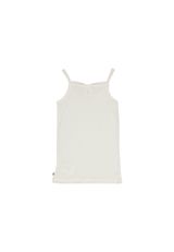 Müsli by Green Cotton Unterwäsche Unifarben beige 110 - 2