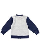 Paw Patrol 2 pièces Ensemble La Pat'Patrouille Gris - 2