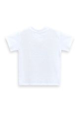 Denokids Set Tropisch weiss 92 - 3