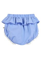 Green Cotton Baby set rosa 56 - 4