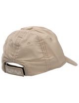 Villervalla Basecap Sterne sand 50/52 - 1