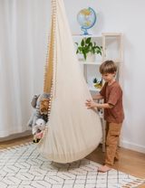 Sówka Design 3 pièces Hypoallergénique 2+ ans - 4