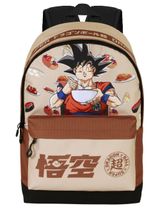 Disney Sac à dos Marron - 1
