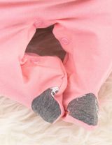 Koala Baby 2 Teile Set Rentier grau - 6