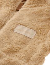 Ebbe Kids Fleecejacke Sand 164 (13-14 Jahre) - 5