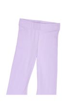 Green Cotton Hose lila 110 - 2