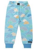 Villervalla Set Wolke blau - 3