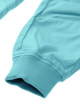 Villervalla Hose hellblau 98 (2-3 Jahre) - 5