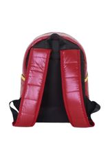 Warner Bros. Harry Potter G-Padding Fashion Backpack 32x24x15 cm rot Onesize Kinder - 3