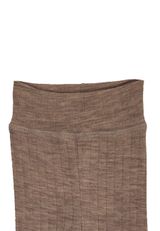 Müsli by Green Cotton Unifarben braun 56 - 2