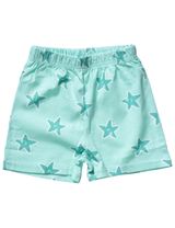 Paw Patrol 2 pièces Pyjama Skye - 3