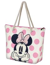Disney Minnie Mouse Points Rose - 0