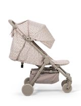Elodie Details Kinderwagen Mondo Autumn Rose - 2