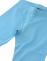 Villervalla Leggings blau 140 (9-10 Jahre) - 2