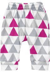 Baby Sweets 3 Teile Set You Make Me Smile weiß 80 (9-12 Monate) - 2