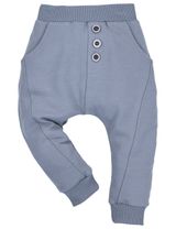 NINI 4 Teile Set Mond blau - 2