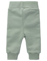 MaBu Kids Jogging Maria König Vert sauge 4-5A (110 cm) - 1