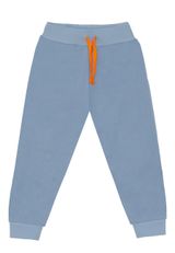 Denokids Bunt beige 110 - 4