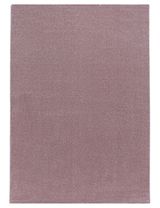 Teppich rosa 80x150 - 0