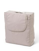 Elodie Details Kinderwagen Mondo Autumn Rose - 8
