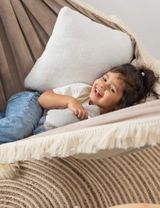 Sówka Design 2+ ans - 4