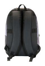 Star Wars The Mandalorian Helmet-FAN HS 41x30x18 cm grau Onesize Kinder - 3