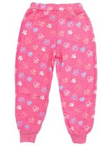 Paw Patrol 2 pièces Pyjama La Pat'Patrouille Étoiles Blanc - 4