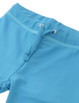 Villervalla 2 Teile Badeanzug Tukan Sonnenschutzfaktor 50+ meeresblau 110/116 (5-6 Jahre) - 6