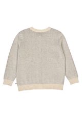 Müsli by Green Cotton creme 98 - 1