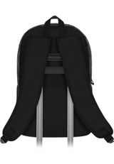 Marvel Spiderman Spin-FAN HS 2.2 44x31x18 cm grau Onesize Kinder - 2