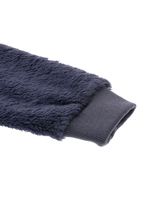 Ebbe Kids Fleecepullover Fleece Dark Sky 140 (9-10 Jahre) - 4