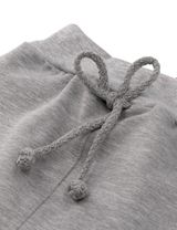 Makoma Jogginghose grau 74 (6-9 Monate) - 2