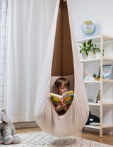 Sówka Design 3 pièces Hypoallergénique 2+ ans - 2