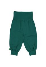 Fred s World by Green Cotton Babyhose Unifarben bunt 62 - 4