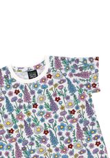 Villervalla weiss 140 - 2