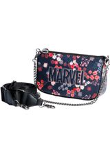 Marvel Bloom – IHoney Bag Umhängetasche 20x12x5 cm Onesize Kinder - 0
